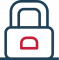 security 1